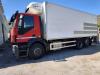 Iveco STRALIS HI-STREET 260S31 Foto 21 thumbnail