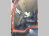 Iveco STRALIS HI-STREET 260S31 Foto 24 thumbnail