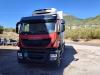 Iveco STRALIS HI-STREET 260S31 Foto 4 thumbnail