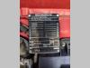 Iveco STRALIS HI-STREET 260S31 Foto 6 thumbnail