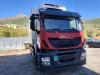 Iveco STRALIS HI-STREET 260S31 Foto 9 thumbnail