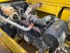 Keestrack B3 Foto 10 thumbnail