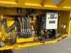 Keestrack B3 Foto 11 thumbnail