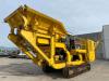 Keestrack B3 Foto 4 thumbnail