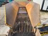 Keestrack B3 Foto 8 thumbnail