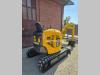 Komatsu PC 20 MR2 Foto 3 thumbnail