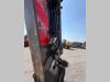 Volvo EC140BLC Foto 11 thumbnail