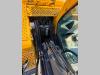 Volvo EC140BLC Foto 13 thumbnail
