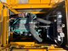 Volvo EC140BLC Foto 14 thumbnail