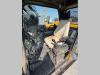 Volvo EC140BLC Foto 15 thumbnail