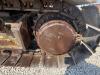 Volvo EC140BLC Foto 8 thumbnail