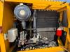 Volvo EC140BLC Foto 9 thumbnail
