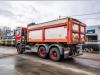 Man TGS 26.400 BB 6x6 + HIAB Z-PRO 191 Foto 11 thumbnail