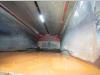 Man TGS 26.400 BB 6x6 + HIAB Z-PRO 191 Foto 12 thumbnail