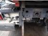 Man TGS 26.400 BB 6x6 + HIAB Z-PRO 191 Foto 13 thumbnail