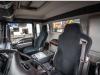 Man TGS 26.400 BB 6x6 + HIAB Z-PRO 191 Foto 14 thumbnail