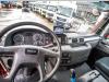 Man TGS 26.400 BB 6x6 + HIAB Z-PRO 191 Foto 16 thumbnail