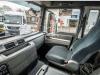 Man TGS 26.400 BB 6x6 + HIAB Z-PRO 191 Foto 17 thumbnail