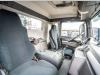 Man TGS 26.400 BB 6x6 + HIAB Z-PRO 191 Foto 19 thumbnail
