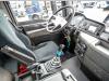 Man TGS 26.400 BB 6x6 + HIAB Z-PRO 191 Foto 20 thumbnail