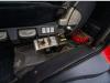 Man TGS 26.400 BB 6x6 + HIAB Z-PRO 191 Foto 21 thumbnail
