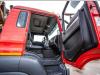 Man TGS 26.400 BB 6x6 + HIAB Z-PRO 191 Foto 22 thumbnail