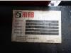 Man TGS 26.400 BB 6x6 + HIAB Z-PRO 191 Foto 24 thumbnail