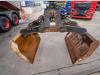 Man TGS 26.400 BB 6x6 + HIAB Z-PRO 191 Foto 8 thumbnail