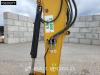 Caterpillar 308 CR A/C Foto 10 thumbnail