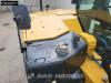 Caterpillar 308 CR A/C Foto 13 thumbnail