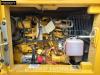 Caterpillar 308 CR A/C Foto 14 thumbnail