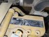 Caterpillar 308 CR A/C Foto 15 thumbnail