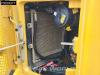 Caterpillar 308 CR A/C Foto 18 thumbnail
