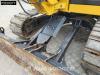 Caterpillar 308 CR A/C Foto 22 thumbnail