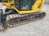 Caterpillar 308 CR A/C Foto 23 thumbnail