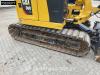 Caterpillar 308 CR A/C Foto 24 thumbnail