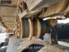 Caterpillar 308 CR A/C Foto 26 thumbnail