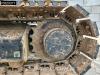 Caterpillar 308 CR A/C Foto 27 thumbnail