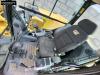 Caterpillar 308 CR A/C Foto 28 thumbnail
