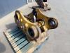 Miller Caterpillar 330 / 336 / 340 Geith Foto 1 thumbnail
