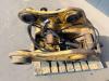 Miller Caterpillar 330 / 336 / 340 Geith Foto 5 thumbnail