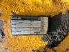 Miller Caterpillar 330 / 336 / 340 Geith Foto 6 thumbnail