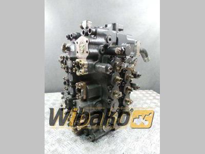 Case C0170-55064 vendida por Wibako