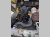 Komatsu CK20 Foto 16 thumbnail