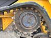 Komatsu CK20 Foto 20 thumbnail