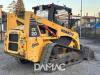 Komatsu CK20 Foto 3 thumbnail