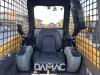 Komatsu CK20 Foto 9 thumbnail