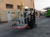 Oil&Steel 14.12 twin Foto 1 thumbnail