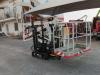 Oil&Steel 14.12 twin Foto 3 thumbnail