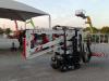 Oil&Steel 14.12 twin Foto 4 thumbnail